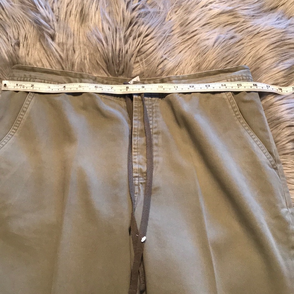 Slacks - Picture 4 of 5